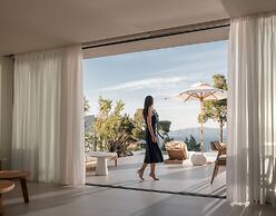 Maritima Villas