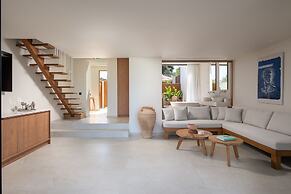Maritima Villas