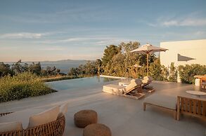 Maritima Villas