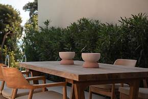 Maritima Villas