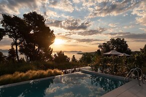 Maritima Villas