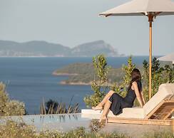 Maritima Villas