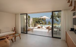 Maritima Villas