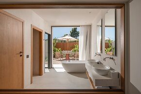 Maritima Villas