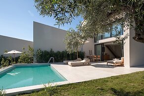 Maritima Villas