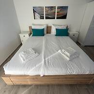 Vacation Home Near Porto Vecchio