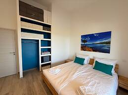 Vacation Home Near Porto Vecchio