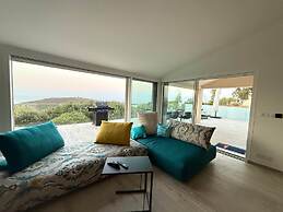 Vacation Home Near Porto Vecchio