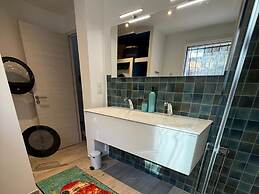 Vacation Home Near Porto Vecchio
