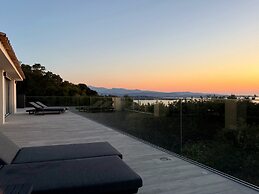 Vacation Home Near Porto Vecchio