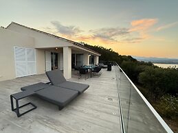 Vacation Home Near Porto Vecchio