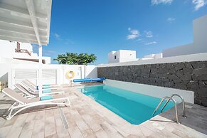 Ereza Villas La Granja