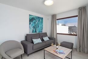 Ereza Villas La Granja