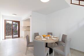 Ereza Villas La Granja