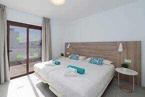 Ereza Villas La Granja