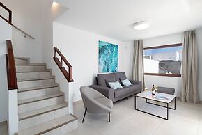 Ereza Villas La Granja