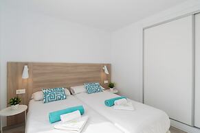 Ereza Villas La Granja