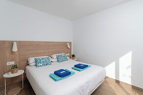 Ereza Villas La Granja