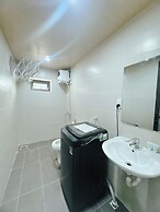 LOUIS OTIS APARTMENT 03