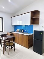 LOUIS OTIS APARTMENT 03