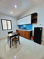 LOUIS OTIS APARTMENT 03
