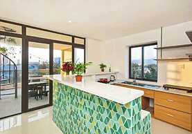 LOUIS OTIS APARTMENT 03