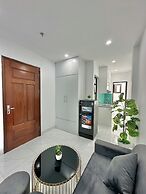 Hea Home