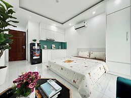 Hea Home
