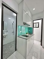 Hea Home