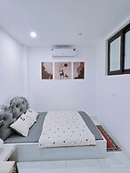 Hea Home