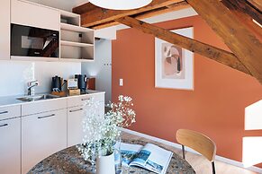 Stay Sunday