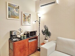 Tsak0ne Apt Near Monastiraki Sights Shops