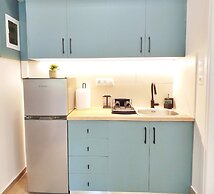 Tsak0ne Apt Near Monastiraki Sights Shops