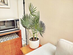 Tsak0ne Apt Near Monastiraki Sights Shops
