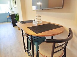 Tsak0ne Apt Near Monastiraki Sights Shops