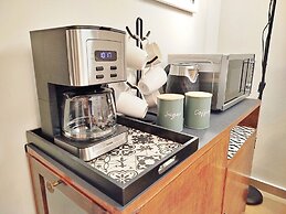 Tsak0ne Apt Near Monastiraki Sights Shops