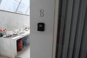 Pom Pom's Bali Apartments