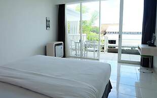 Pom Pom's Bali Apartments