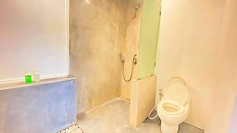 Pom Pom's Bali Apartments