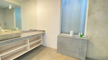 Pom Pom's Bali Apartments