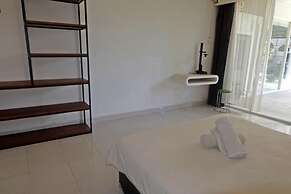 Pom Pom's Bali Apartments