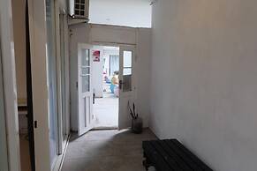Pom Pom's Bali Apartments