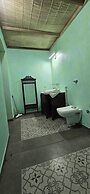 Aranya Jawai - A Nature Stay