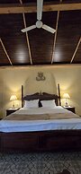 Aranya Jawai - A Nature Stay