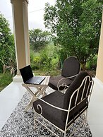 Aranya Jawai - A Nature Stay