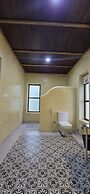 Aranya Jawai - A Nature Stay
