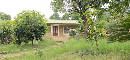 Aranya Jawai - A Nature Stay