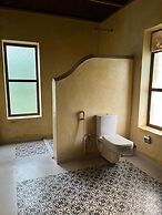 Aranya Jawai - A Nature Stay
