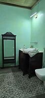 Aranya Jawai - A Nature Stay