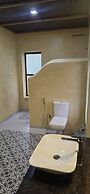 Aranya Jawai - A Nature Stay